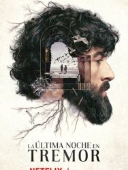 Прошлой ночью в Треморе 1 сезон