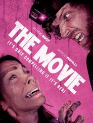The Movie