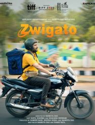 Zwigato