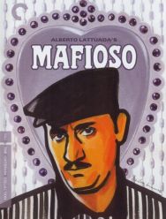 Мафиозо