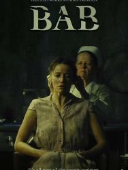 BAB