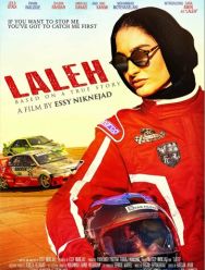 Laleh