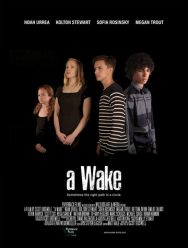 A Wake
