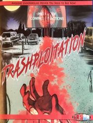 Trashsploitation