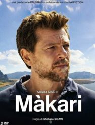 Макари 2 сезон