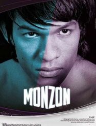 Monzón