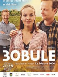 3Bobule