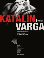 Каталин Варга