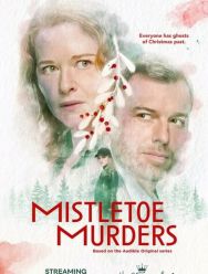 Mistletoe Murders 1 сезон