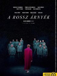 A rossz árnyék
