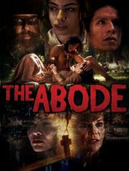 The Abode