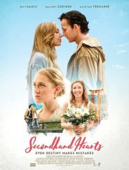 Secondhand Hearts