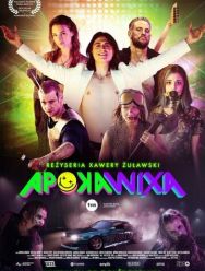 Apokawixa