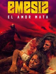 Emesis