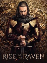 Rise of the Raven