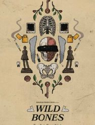 Wild Bones