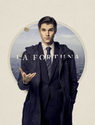 Фортуна 1 сезон