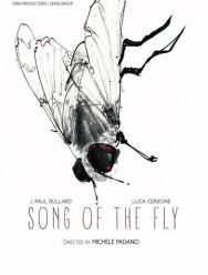 Song of the Fly