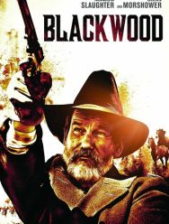 BlackWood