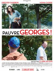 Pauvre Georges!