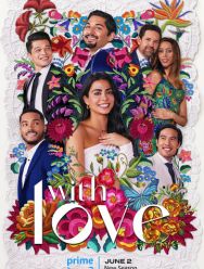 С любовью 2 сезон