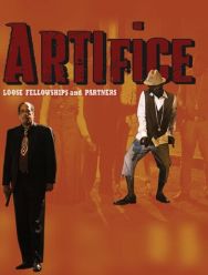 Artifice: Loose Fellowship and Partners