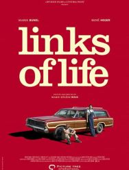 Links of Life