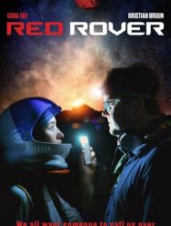Red Rover