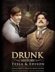 Пьяная история 6 сезон