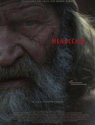 Меноккио