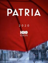 Отчизна 1 сезон