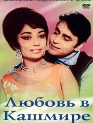 Любовь в Кашмире