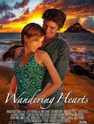 Wandering Hearts