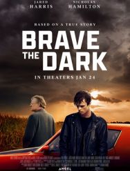 Brave the Dark