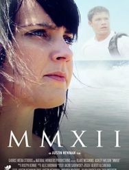 MMXII