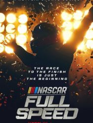 NASCAR: Высокая скорость 1 сезон
