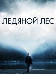 Ледяной лес