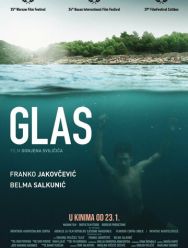 Glas