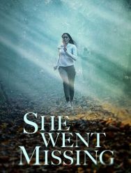 She Went Missing
