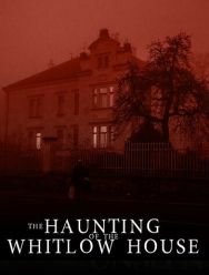 The Whitlow House