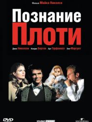 Познание плоти
