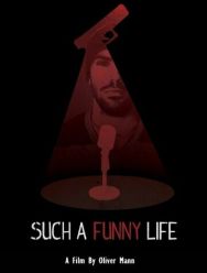 Such a Funny Life