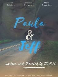 Paula & Jeff