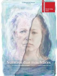 Nuestros días más felices