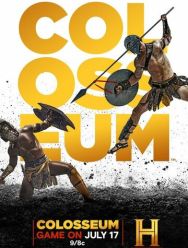 Colosseum 1 сезон