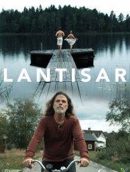 Lantisar