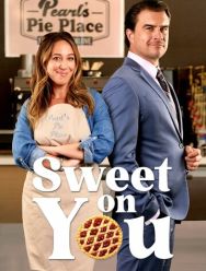 Sweet on You