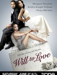 Will to Love