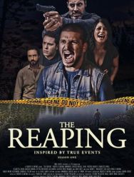 The Reaping 1 сезон
