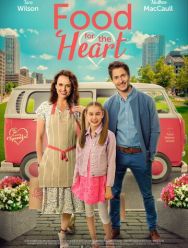 Food for the Heart